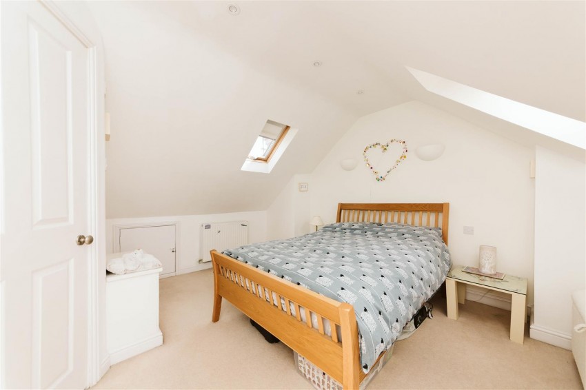 Images for Russell Road | Westbury Park