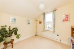 Images for Russell Road | Westbury Park