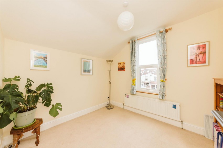 Images for Russell Road | Westbury Park