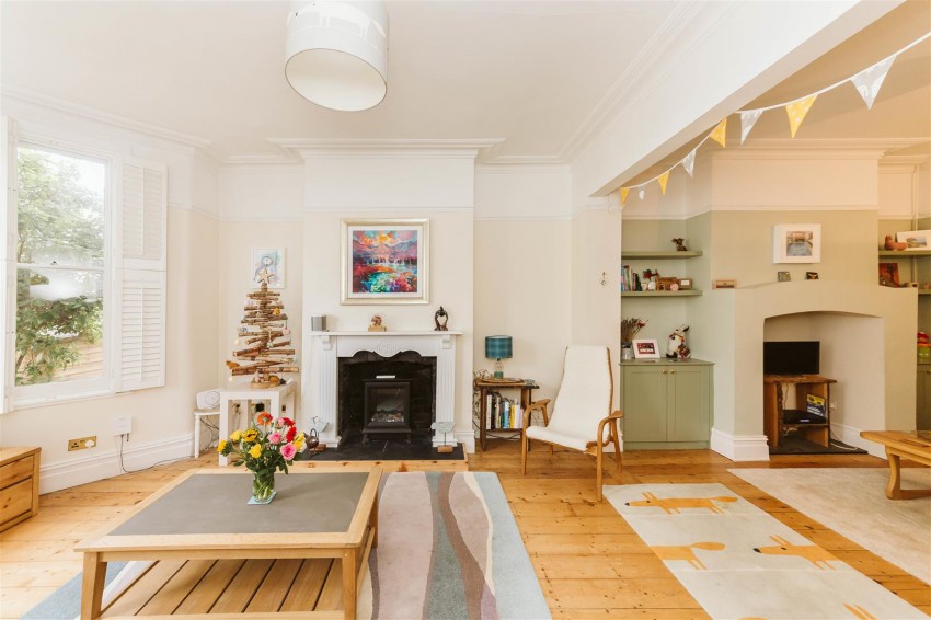 Images for Russell Road | Westbury Park