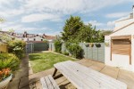 Images for Russell Road | Westbury Park