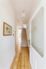 Images for Russell Road | Westbury Park