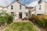 Images for Russell Road | Westbury Park
