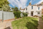 Images for Russell Road | Westbury Park