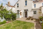 Images for Russell Road | Westbury Park