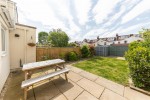 Images for Russell Road | Westbury Park