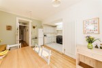 Images for Russell Road | Westbury Park