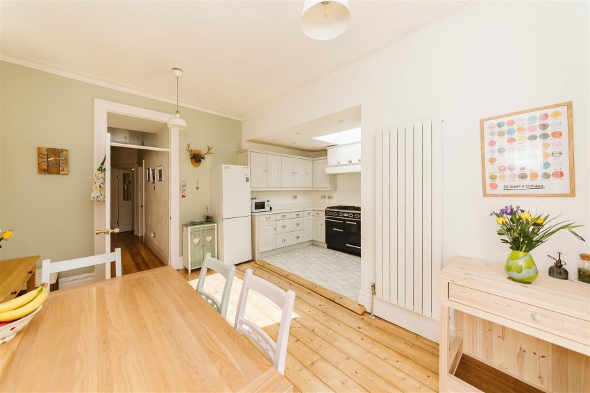 Images for Russell Road | Westbury Park