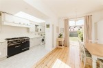 Images for Russell Road | Westbury Park