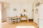 Images for Russell Road | Westbury Park