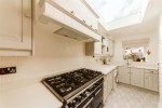 Images for Russell Road | Westbury Park