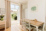 Images for Russell Road | Westbury Park