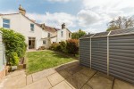 Images for Russell Road | Westbury Park