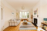 Images for Russell Road | Westbury Park
