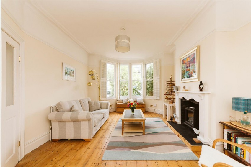 Images for Russell Road | Westbury Park