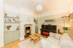 Images for Russell Road | Westbury Park