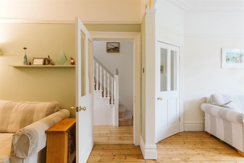Images for Russell Road | Westbury Park