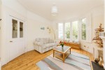 Images for Russell Road | Westbury Park