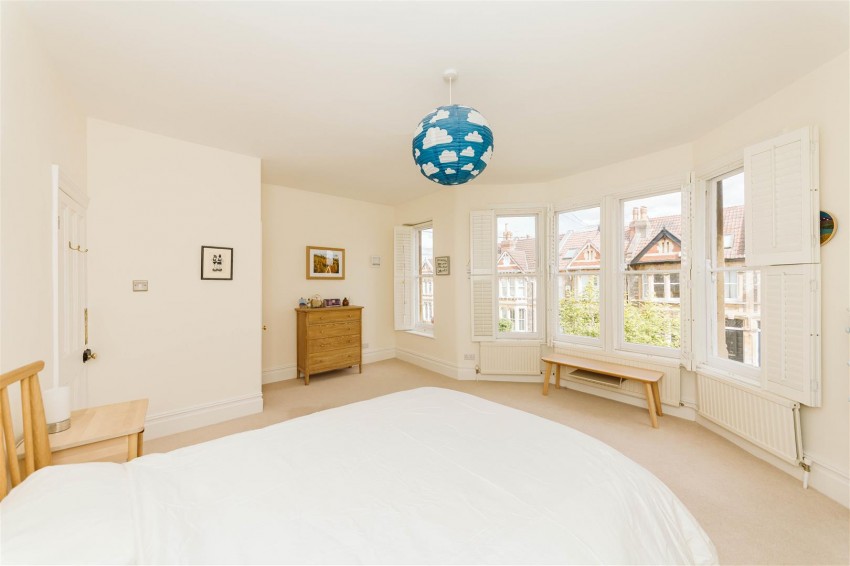 Images for Russell Road | Westbury Park