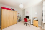 Images for Russell Road | Westbury Park