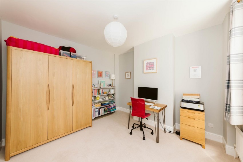 Images for Russell Road | Westbury Park