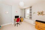 Images for Russell Road | Westbury Park