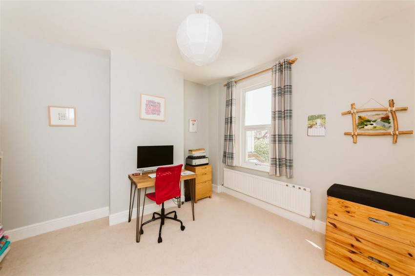 Images for Russell Road | Westbury Park