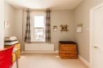 Images for Russell Road | Westbury Park