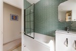 Images for Russell Road | Westbury Park