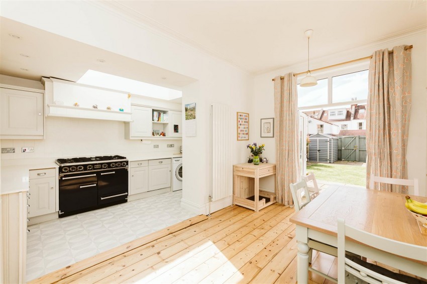 Images for Russell Road | Westbury Park