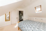 Images for Russell Road | Westbury Park