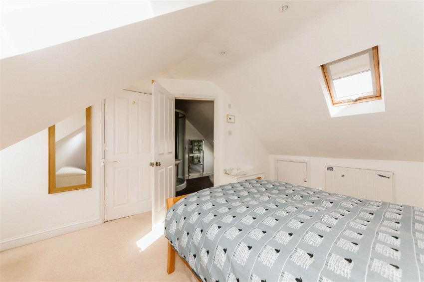 Images for Russell Road | Westbury Park