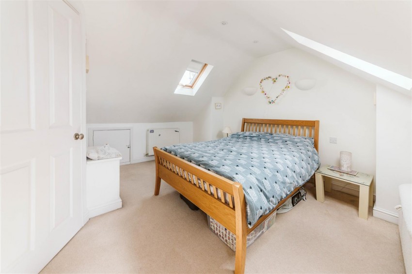 Images for Russell Road | Westbury Park