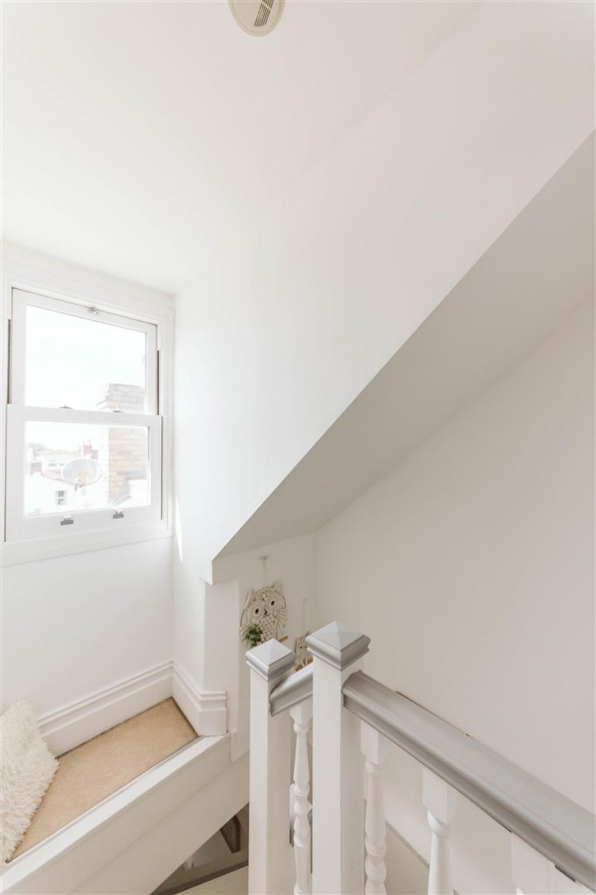 Images for Russell Road | Westbury Park