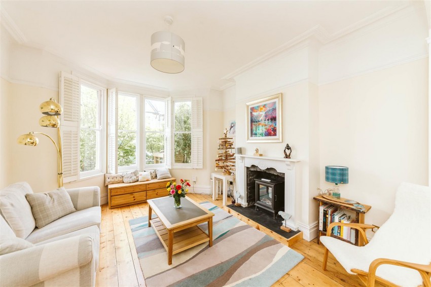 Images for Russell Road | Westbury Park