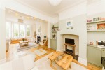 Images for Russell Road | Westbury Park