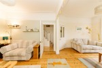 Images for Russell Road | Westbury Park
