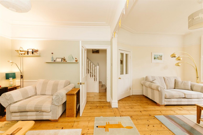 Images for Russell Road | Westbury Park