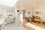Images for Russell Road | Westbury Park