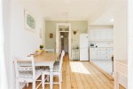 Images for Russell Road | Westbury Park