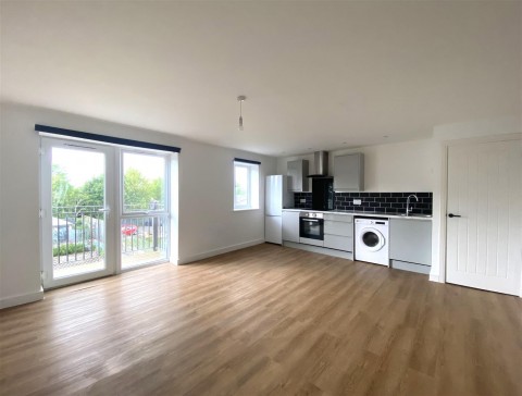 View Full Details for Barton Hill Road, St Philips, Bristol
