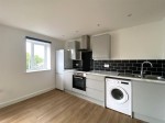 Images for Barton Hill Road, St Philips, Bristol