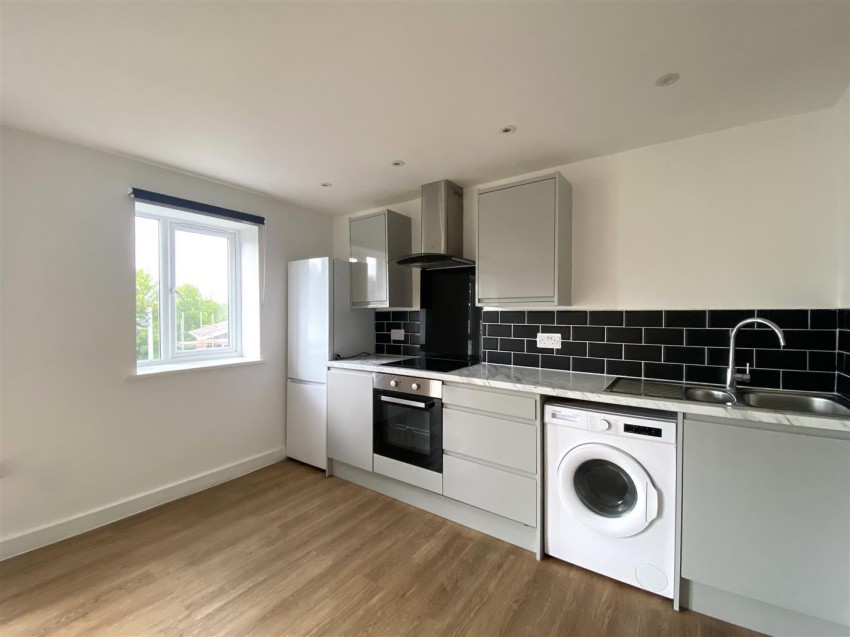 Images for Barton Hill Road, St Philips, Bristol