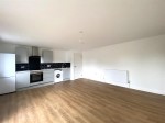 Images for Barton Hill Road, St Philips, Bristol
