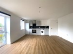 Images for Barton Hill Road, St Philips, Bristol