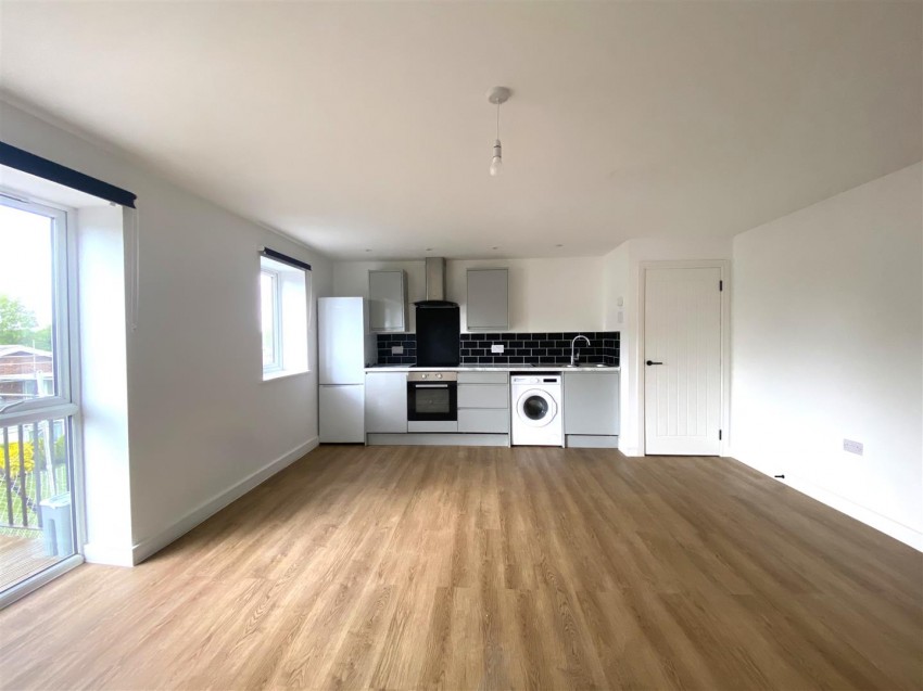 Images for Barton Hill Road, St Philips, Bristol