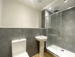 Images for Barton Hill Road, St Philips, Bristol