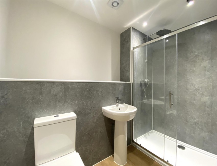 Images for Barton Hill Road, St Philips, Bristol