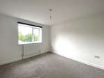 Images for Barton Hill Road, St Philips, Bristol