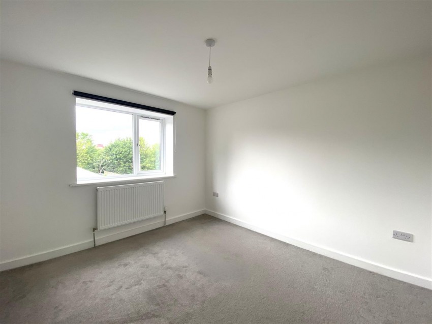 Images for Barton Hill Road, St Philips, Bristol